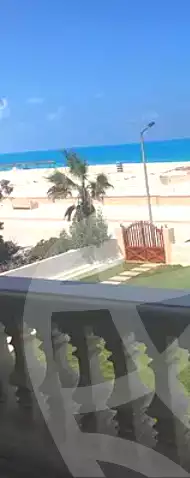 https://aqarmap.com.eg/ar/listing/4126128-for-sale-north-coast-resorts-lotus-village