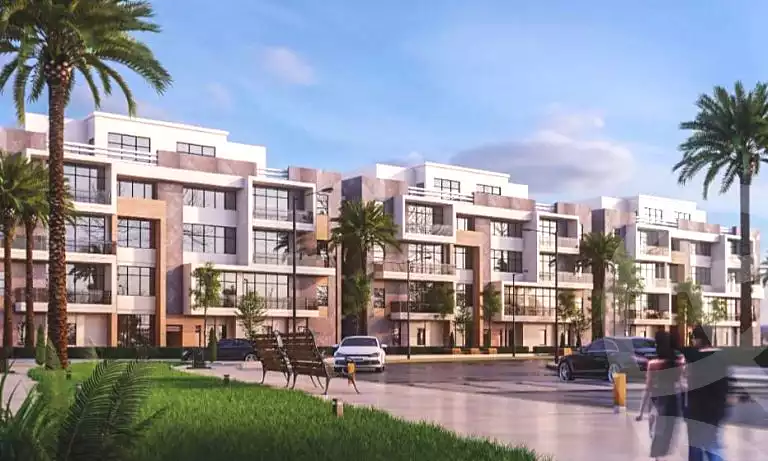 https://aqarmap.com.eg/ar/listing/2581858-projects-cairo-gate
