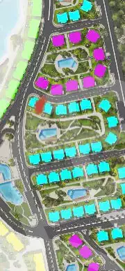 https://aqarmap.com.eg/en/listing/4057746-for-sale-north-coast-resorts-gaia