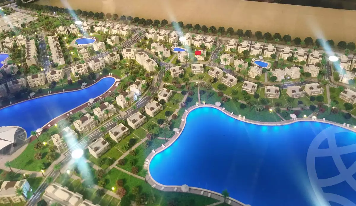 https://aqarmap.com.eg/en/listing/4057746-for-sale-north-coast-resorts-gaia