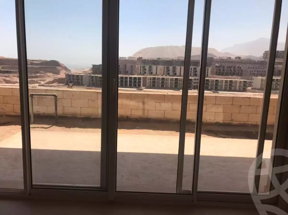 https://aqarmap.com.eg/ar/listing/3688078-for-sale-ain-elsokhna-ain-sokhna-resorts-il-monte-galala
