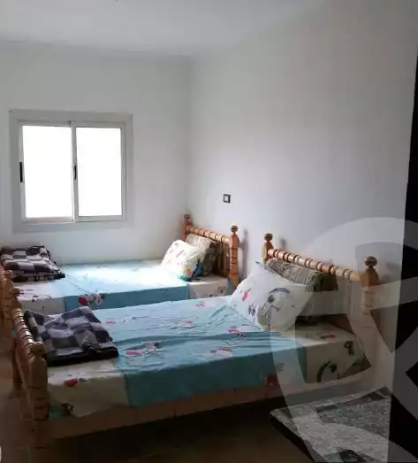 https://aqarmap.com.eg/en/listing/4026069-for-sale-ain-elsokhna-ain-sokhna-resorts-belagio