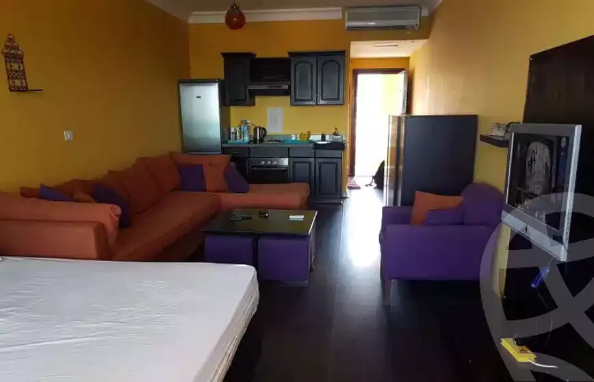 https://aqarmap.com.eg/en/listing/4067535-for-rent-red-sea-hurghada-resorts-the-view
