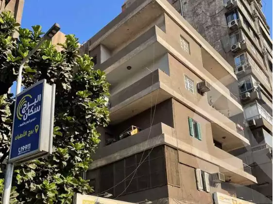 https://aqarmap.com.eg/en/listing/4107440-for-sale-cairo-el-mohandesen-shr-jm-ldwl-l-rby