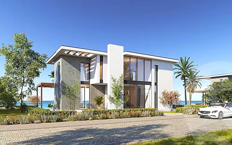 https://aqarmap.com.eg/ar/listing/2588053-projects-baymount