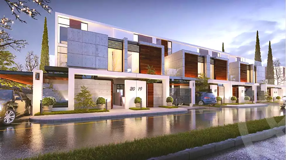 https://aqarmap.com.eg/en/listing/4267760-for-sale-cairo-el-sheikh-zayed-city-compounds-in-sheikh-zayed-el-patio-zahraa