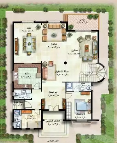 https://aqarmap.com.eg/ar/listing/3839291-for-sale-cairo-new-cairo-lrhb-city-phase-10