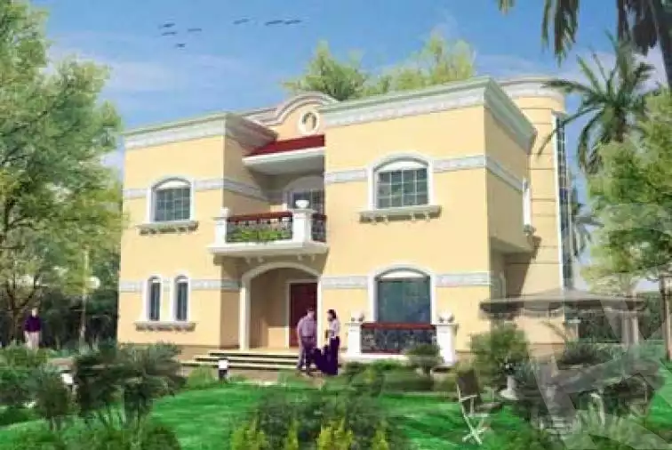 https://aqarmap.com.eg/ar/listing/3839291-for-sale-cairo-new-cairo-lrhb-city-phase-10