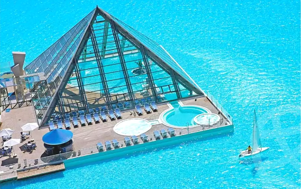 https://aqarmap.com.eg/ar/listing/2501830-projects-bo-island