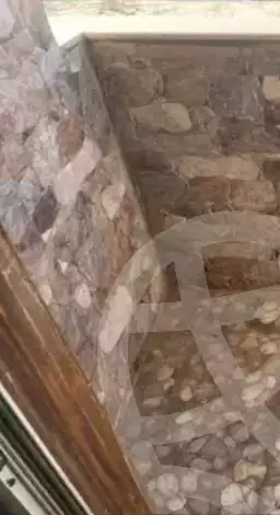 https://aqarmap.com.eg/ar/listing/3336957-for-sale-aswan-aswan-city-aswan-city