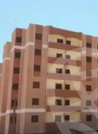 https://aqarmap.com.eg/en/listing/4137304-for-sale-aswan-aswan-city-aswan-city