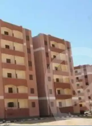 https://aqarmap.com.eg/en/listing/4137304-for-sale-aswan-aswan-city-aswan-city