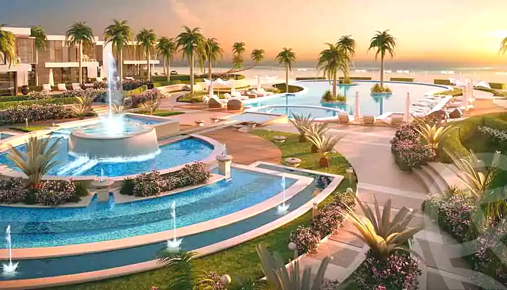 https://aqarmap.com.eg/en/listing/2607388-projects-white-bay-master