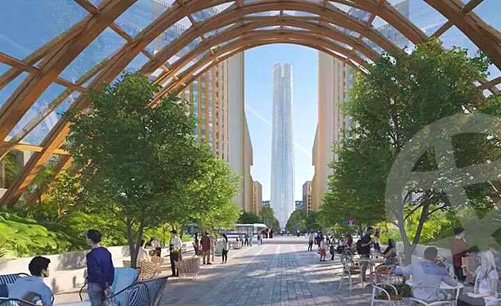 https://aqarmap.com.eg/ar/listing/6905574-projects-sky-capital