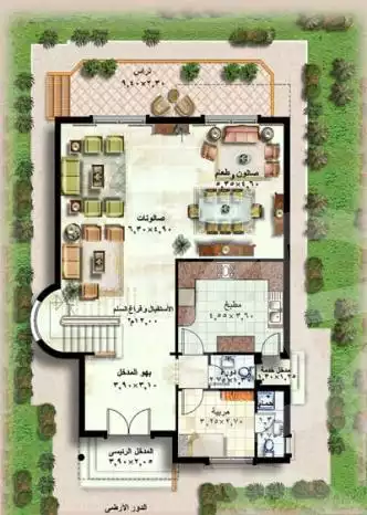 https://aqarmap.com.eg/ar/listing/3839290-for-sale-cairo-new-cairo-lrhb-city-phase-8