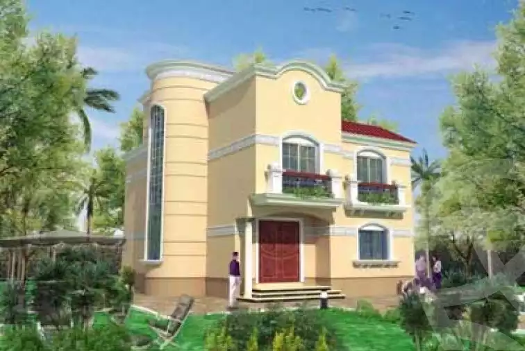 https://aqarmap.com.eg/ar/listing/3839290-for-sale-cairo-new-cairo-lrhb-city-phase-8
