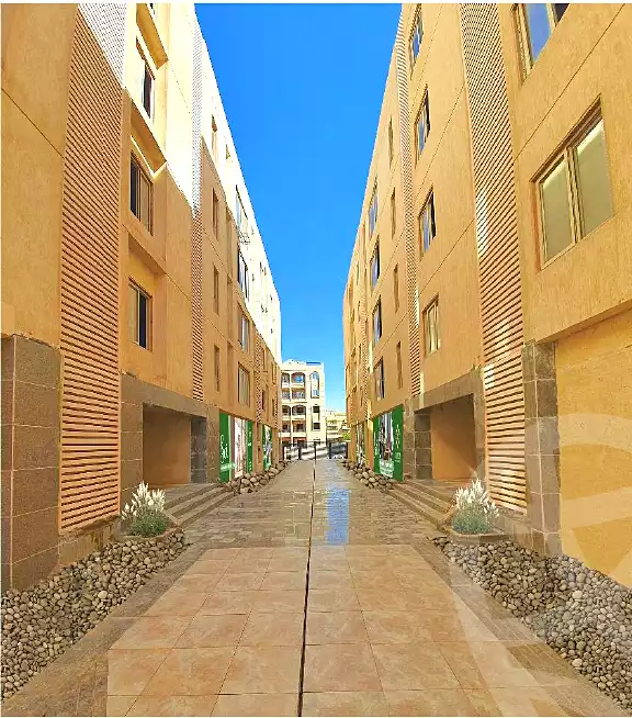 https://aqarmap.com.eg/en/listing/3338875-projects-sei-mini-compound