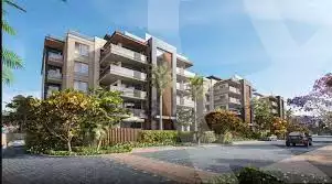 https://aqarmap.com.eg/ar/listing/3705778-for-sale-cairo-new-cairo-compounds-azad