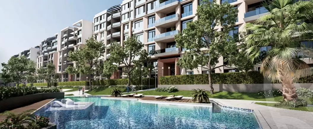 https://aqarmap.com.eg/ar/listing/6156806-projects-green-avenue