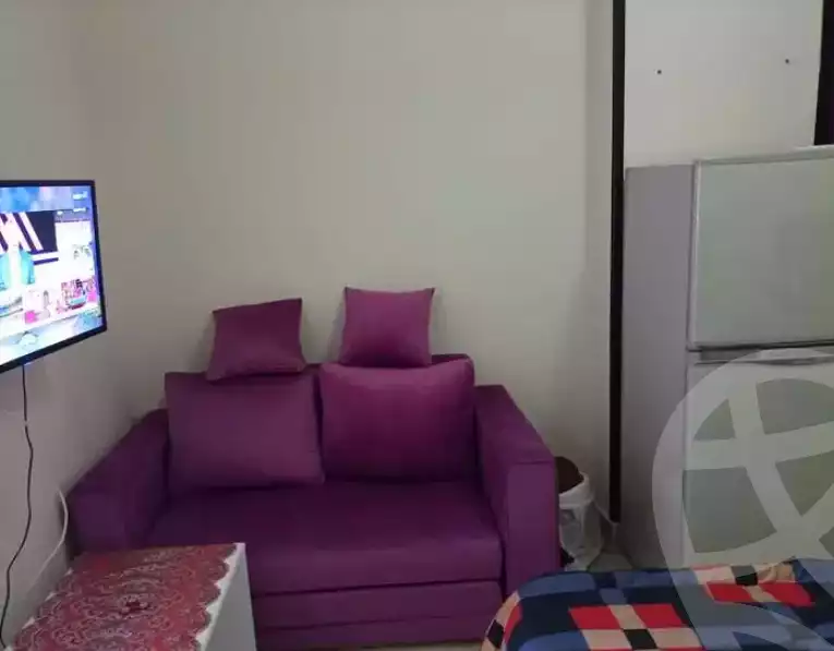 https://aqarmap.com.eg/en/listing/3339785-for-rent-red-sea-hurghada-resorts