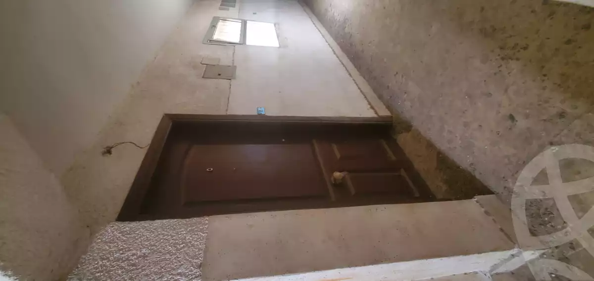 https://aqarmap.com.eg/en/listing/4128359-for-sale-sharqia-zagazig-zagazig-city-el-ahrar-rd