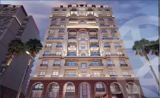 https://aqarmap.com.eg/en/listing/3342658-for-sale-alexandria-lskndry-ljdyd-kmbwnd-blskndry-ljdyd-swry