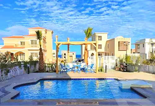 https://aqarmap.com.eg/en/listing/2816676-projects-amaros