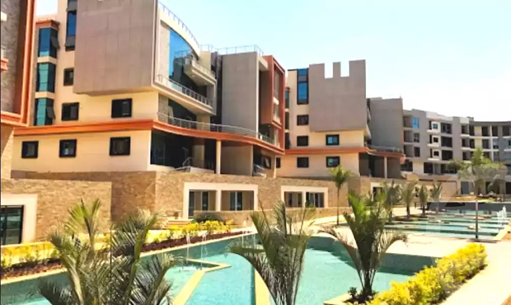 https://aqarmap.com.eg/ar/listing/2610504-projects-la-mirada-al-mostakbal