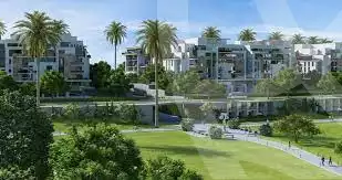 https://aqarmap.com.eg/ar/listing/3705136-for-sale-cairo-new-cairo-compounds-mwntn-fyw-y-syty