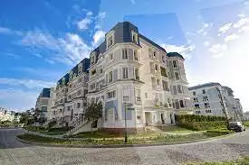 https://aqarmap.com.eg/ar/listing/3706021-for-sale-cairo-new-cairo-compounds-mwntn-fyw-y-syty