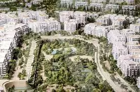 https://aqarmap.com.eg/ar/listing/3706021-for-sale-cairo-new-cairo-compounds-mwntn-fyw-y-syty