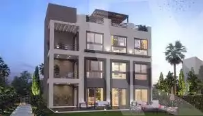 https://aqarmap.com.eg/ar/listing/3706010-for-sale-cairo-new-cairo-compounds-hyde-park