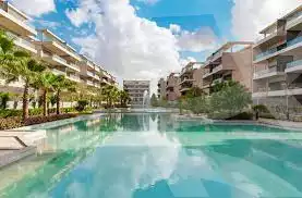 https://aqarmap.com.eg/en/listing/4057747-for-sale-cairo-new-cairo-compounds-lakeview-residence