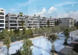 https://aqarmap.com.eg/en/listing/4057747-for-sale-cairo-new-cairo-compounds-lakeview-residence