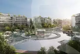 https://aqarmap.com.eg/en/listing/4057747-for-sale-cairo-new-cairo-compounds-lakeview-residence