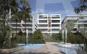 https://aqarmap.com.eg/en/listing/4057747-for-sale-cairo-new-cairo-compounds-lakeview-residence
