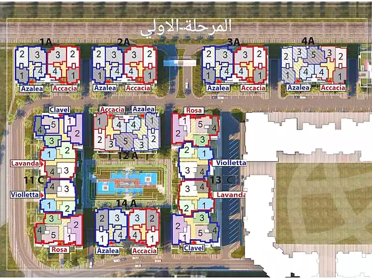 https://aqarmap.com.eg/ar/listing/2610502-projects-la-mirada-al-mostakbal