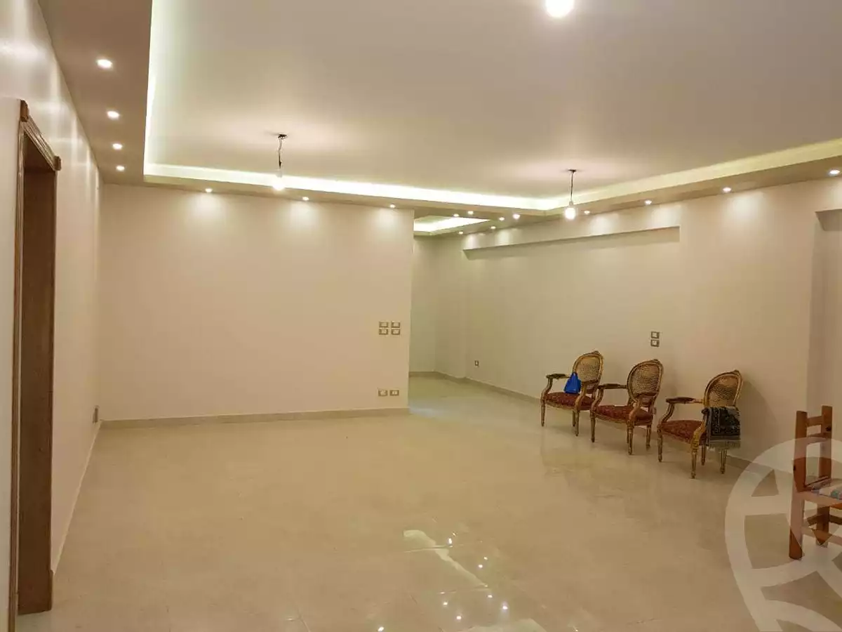 https://aqarmap.com.eg/ar/listing/3346040-for-sale-alexandria-smouha-mohammed-bahaa-al-din-al-ghouri-st
