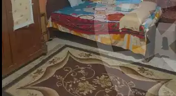 https://aqarmap.com.eg/en/listing/4038399-for-sale-sharqia-mntq-fr-y-blshrqy