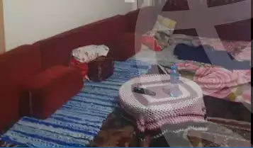 https://aqarmap.com.eg/en/listing/4038399-for-sale-sharqia-mntq-fr-y-blshrqy