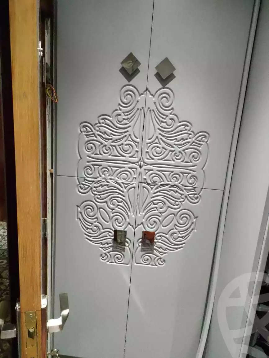 https://aqarmap.com.eg/ar/listing/3726285-for-sale-cairo-new-cairo-el-kattameya-compounds-in-kattameya-kmbwnd-wn-qtmyh-m-mr-lmrshdy