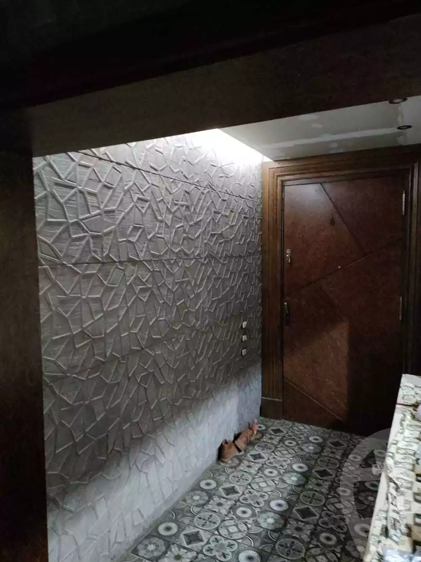 https://aqarmap.com.eg/ar/listing/3726285-for-sale-cairo-new-cairo-el-kattameya-compounds-in-kattameya-kmbwnd-wn-qtmyh-m-mr-lmrshdy