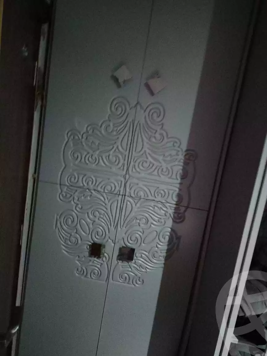https://aqarmap.com.eg/ar/listing/3726285-for-sale-cairo-new-cairo-el-kattameya-compounds-in-kattameya-kmbwnd-wn-qtmyh-m-mr-lmrshdy