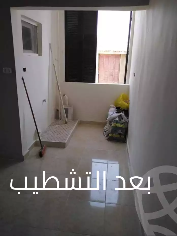 https://aqarmap.com.eg/ar/listing/4237016-for-sale-cairo-mansheyet-nasser