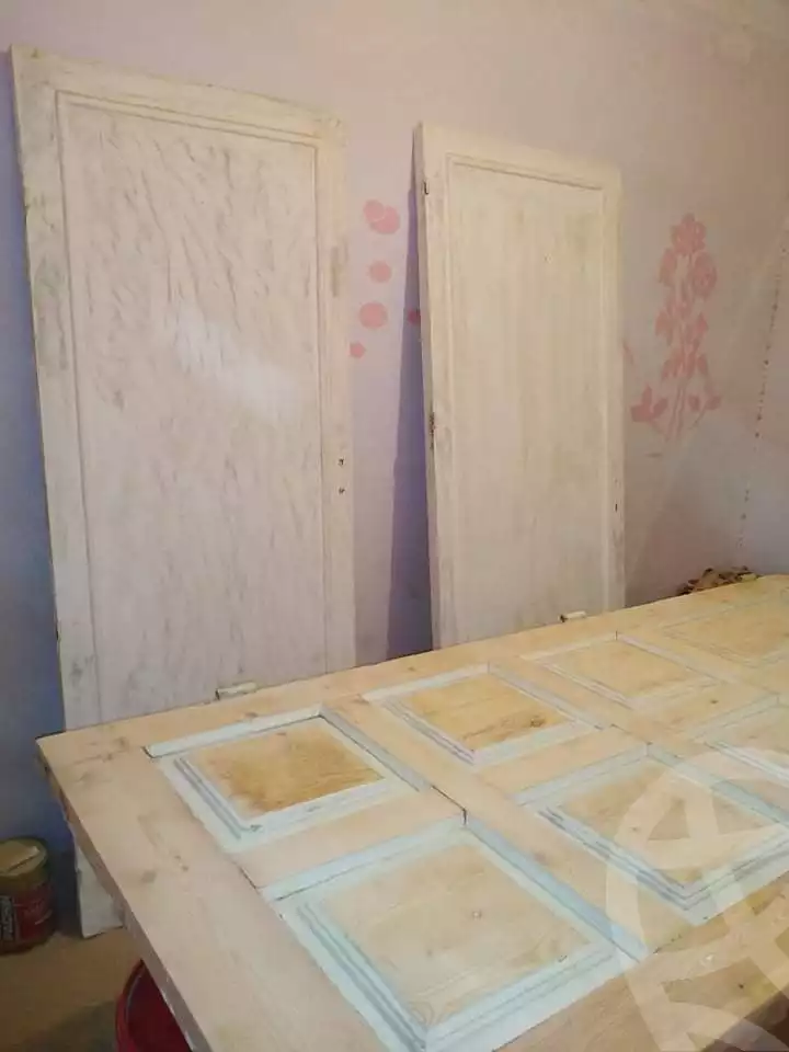 https://aqarmap.com.eg/ar/listing/4237016-for-sale-cairo-mansheyet-nasser