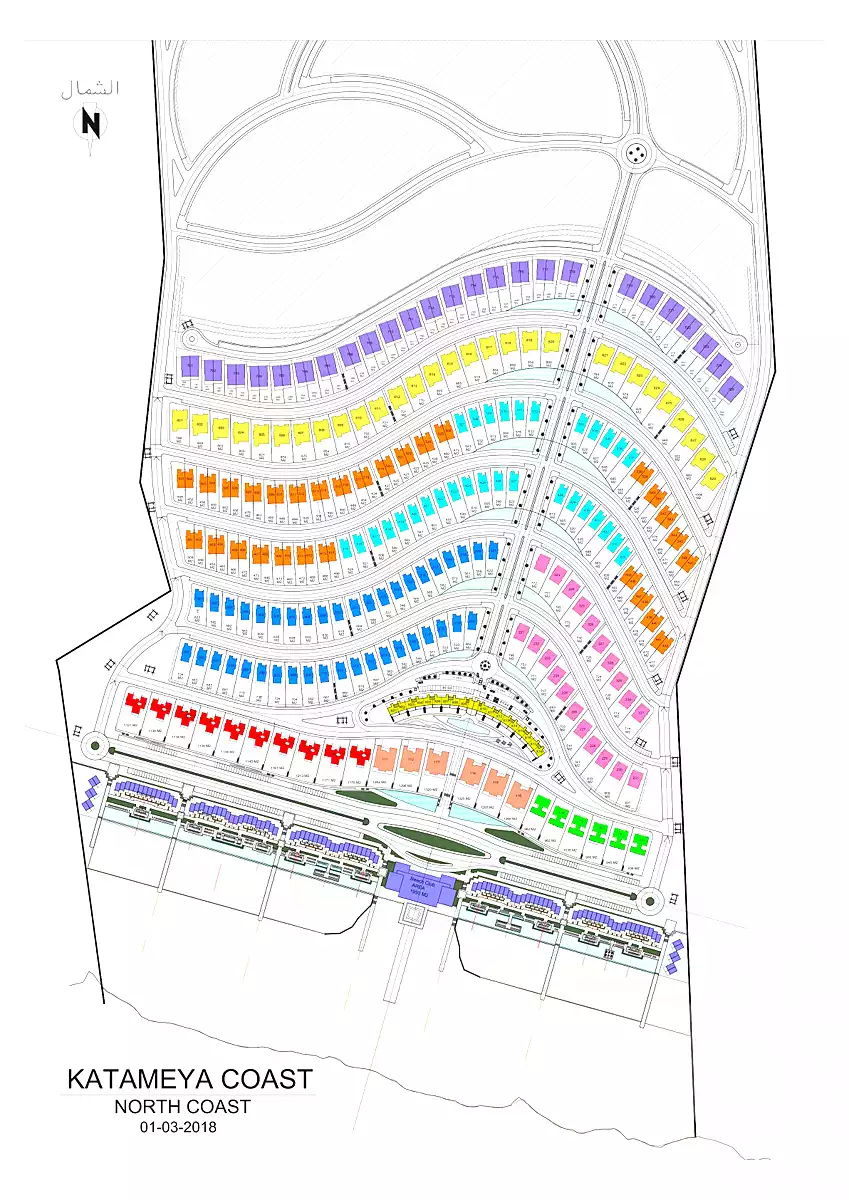 https://aqarmap.com.eg/ar/listing/4092238-projects-katamya-coast