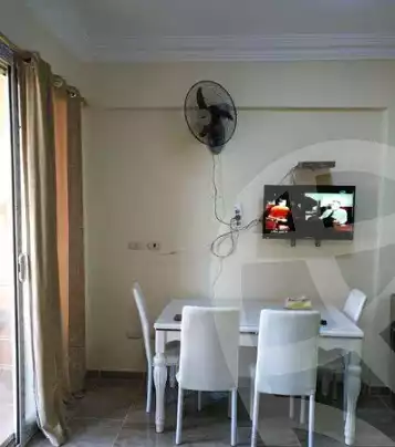 https://aqarmap.com.eg/en/listing/4137378-for-rent-ras-sidr-ras-sidr-resorts-nozha-beach