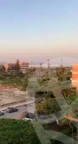 https://aqarmap.com.eg/en/listing/4126117-for-sale-north-coast-resorts-mntj-mywrk