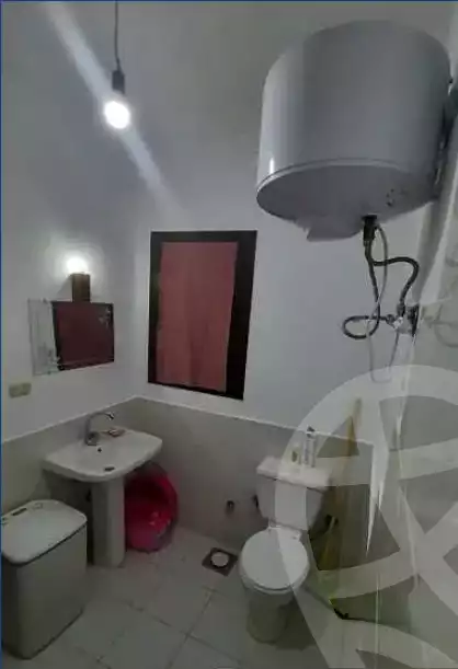 https://aqarmap.com.eg/en/listing/4133464-for-rent-red-sea-hurghada-resorts-stella-di-mare-makadi-bay-the-beach