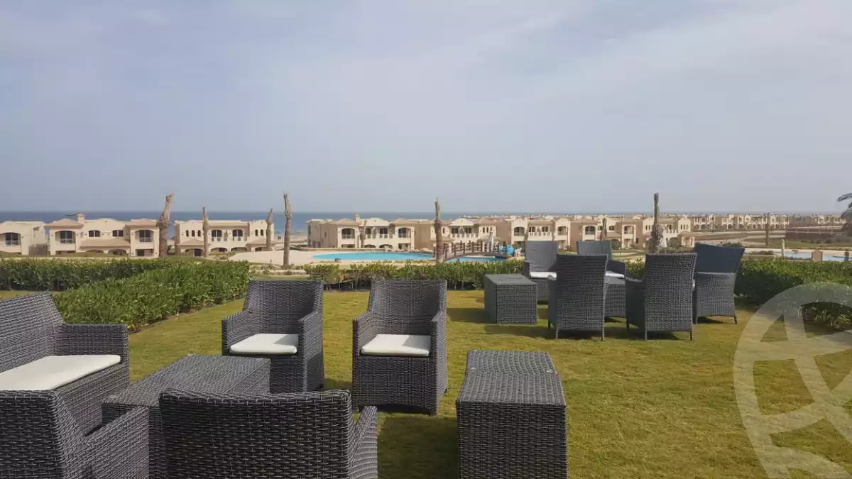 https://aqarmap.com.eg/en/listing/6588169-for-rent-ain-elsokhna-resorts-la-vista-6